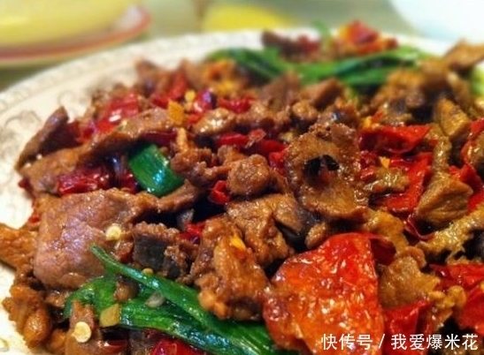  回家|送大家几道家常菜，好吃又下饭，回家给父母和孩子做着尝尝！