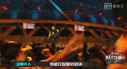  吴亦凡|“中国新说唱2020”吴亦凡小白重聚，张靓颖厂牌遇“团灭”危机？