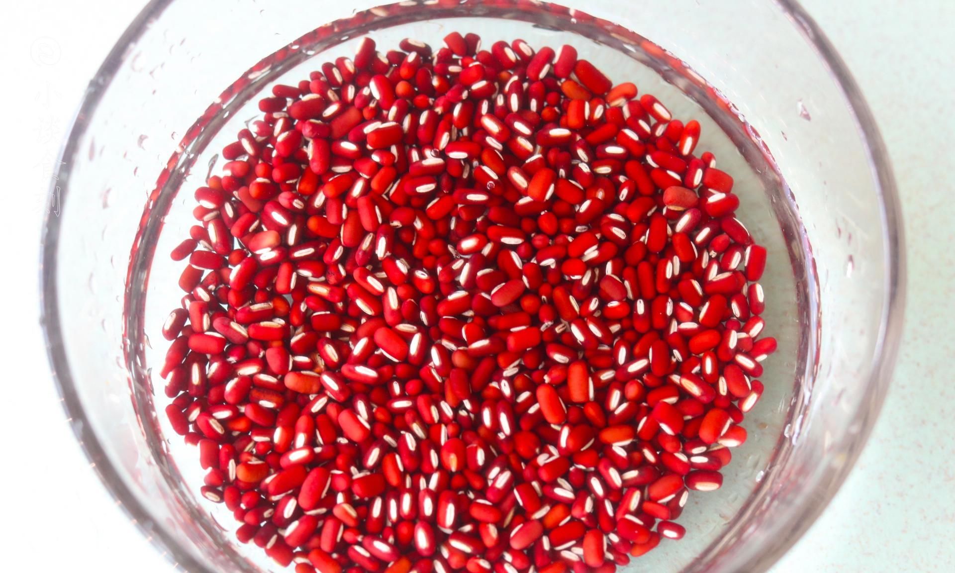 包子|早餐,用这三样食材煮一锅粥,比馒头包子有营养,比喝牛奶还滋补