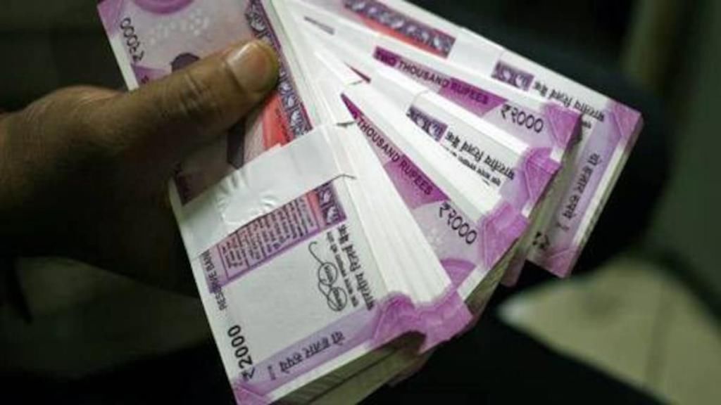 朋友|男子中奖260万与朋友分钱产生矛盾，7岁儿子惨遭绑架杀害