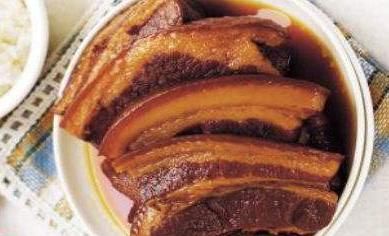 孩子|香而不腻入口即化营养丰富美味好吃到孩子能一顿吃1大碗饭