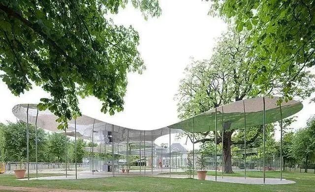 日本|日本当代建筑师的现代主义试炼