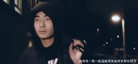  传统|【足球憾事】哀悼！少年队成员王凯冉意外溺毙，生前冀加盟荷甲传统劲旅