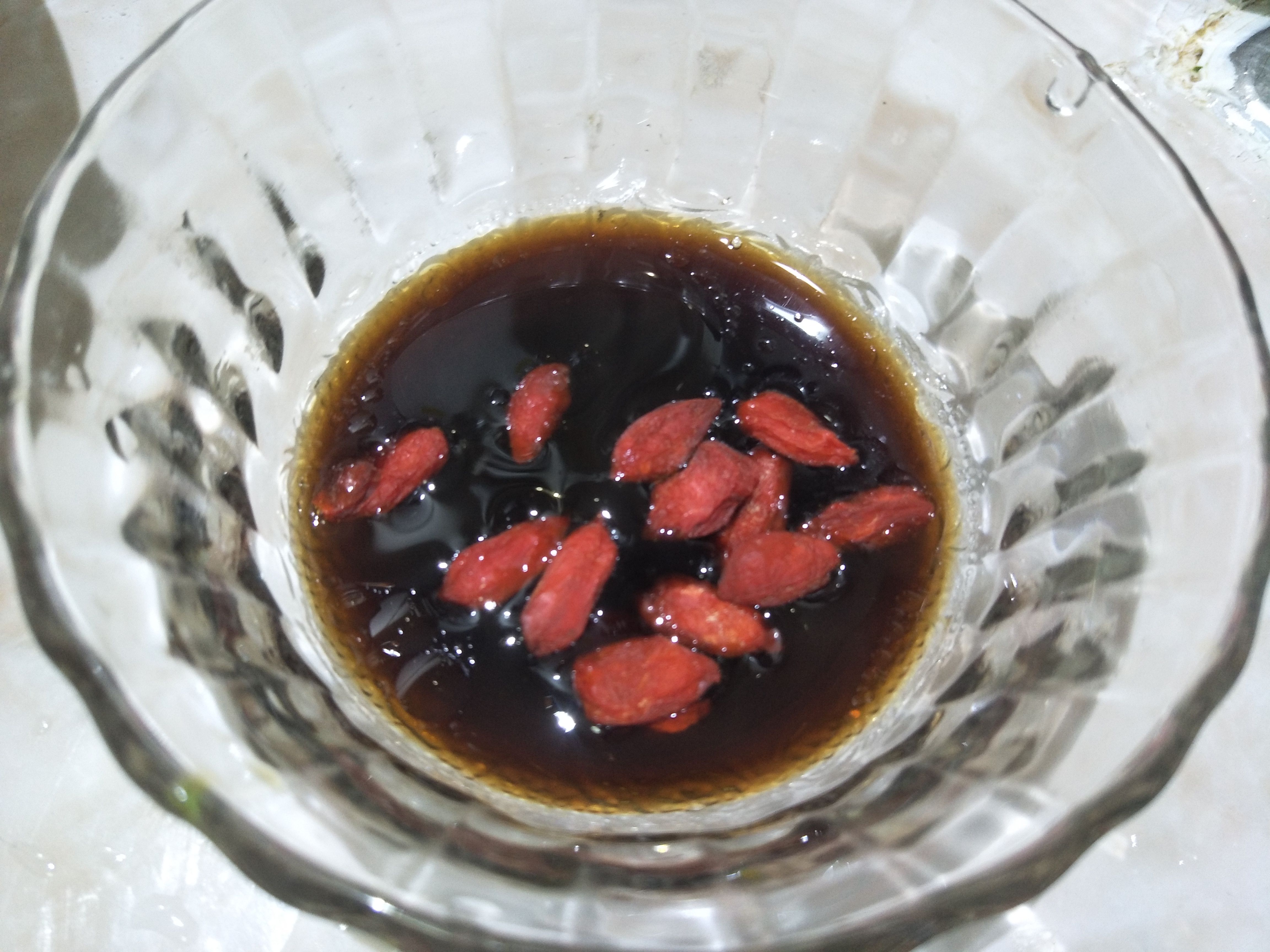 过后|白露过后,记得多吃蒸菜,教你做蒸豆角,软烂入味,香嫩好吃