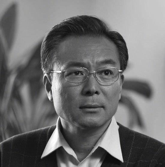  谢园先生|演员谢园去世，曾出演《孩子王》，葛优缅怀：观众会永远记着他