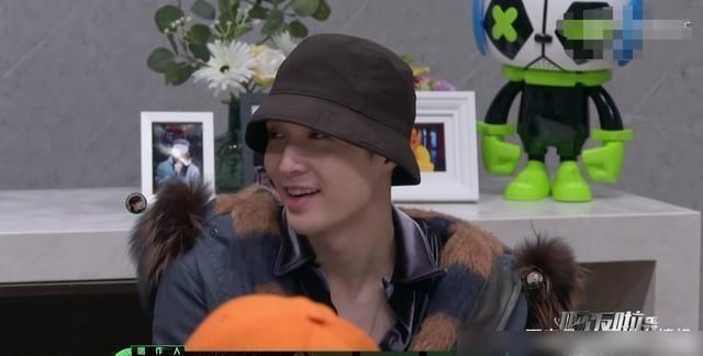  太阳|歌手2：张艺兴在第一场战斗中失败了？对于从GAI上取下的太阳