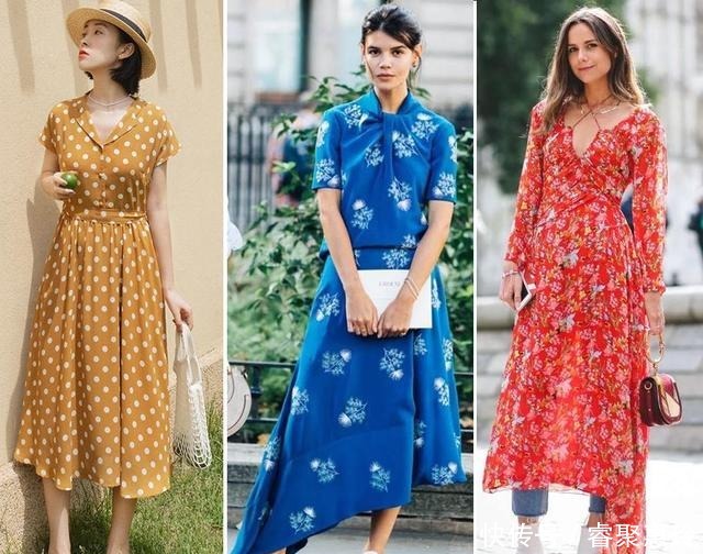 出游|秋天出门度假，如何带很少衣服就穿得舒适又时髦，清单给你列好了