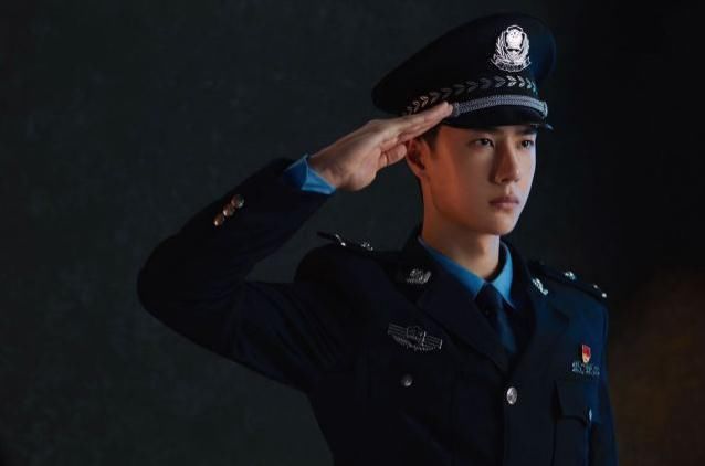  不错|王一博今年影视资源不错，又要参演一部新剧，却出现了1个问题