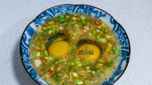  饭菜|东北人最稀罕的下饭菜，端上桌都抢着吃，看完别淌哈喇子！