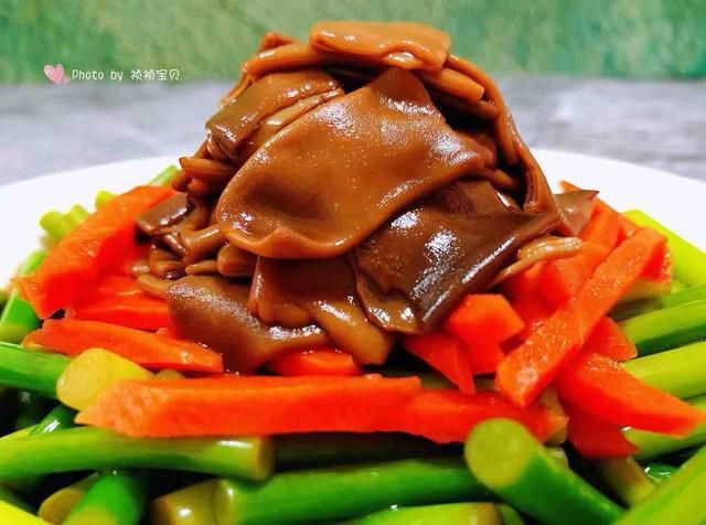 消炎|蔬菜中的消炎菜,富含维生素C,比牛奶好吸收,夏天孩子要常吃