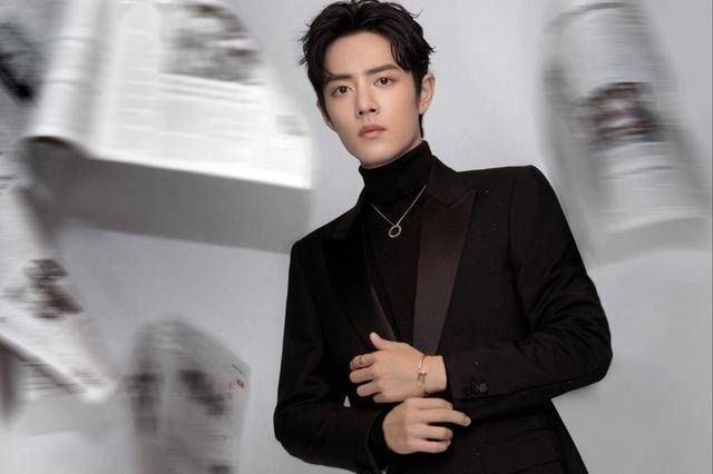  青春|高以翔事件后，《青春环游记2》被曝存在风险，景区被封仍在录制