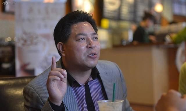 富翁|20年前女子一时善念收留3个少年，如今少年成富翁来报一饭之恩