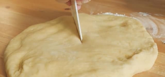 烤箱|没有烤箱、电饭煲, 也可以做面包, 松软细腻香甜, 比买的还好吃