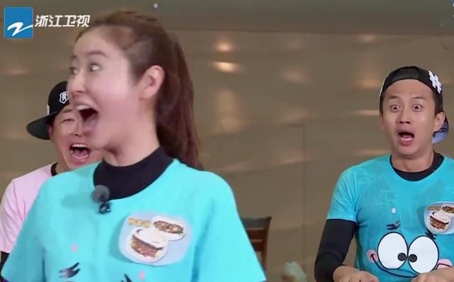  郑恺|最宠爱baby的不是郑恺，而是被忽视的他，难怪baby曾直言想他回归