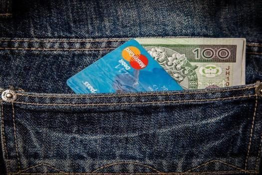 信用卡|信用卡诈骗的常见行为有什么，是哪些？