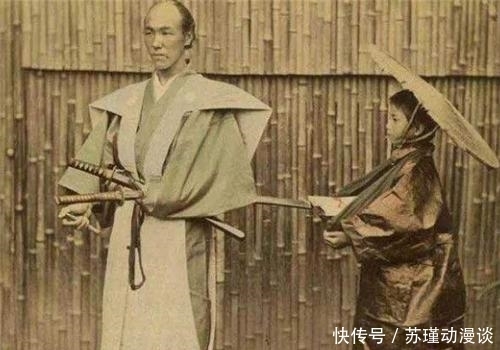 日本|日本在中国建了一座塔，曾多次提出将其拆除，我方回复让日本羞愧