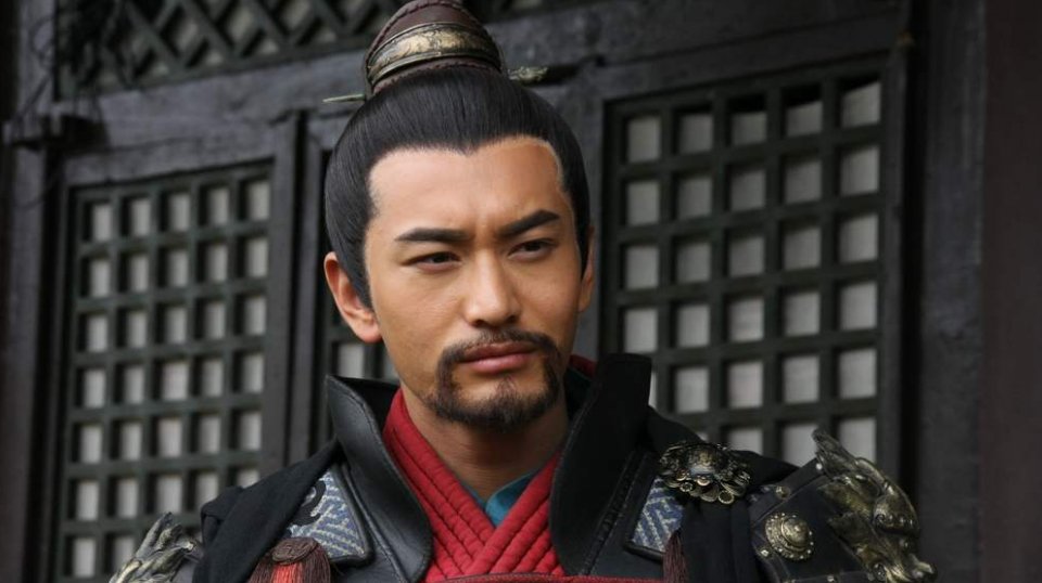 后汉|北宋破产时,为何没见杨家将前来勤王,他们都去哪里了?