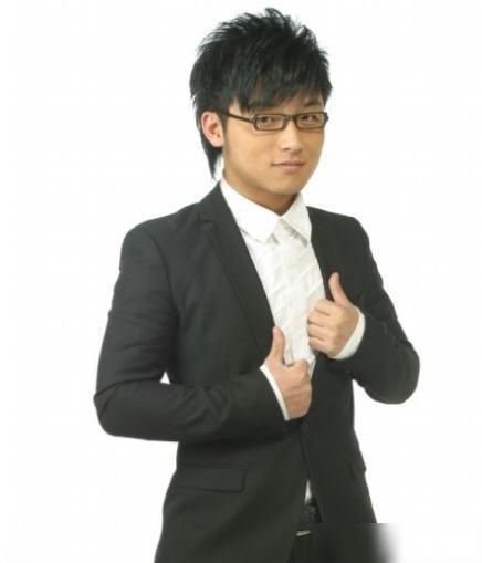  主持人|沈南：金星提携了5年，却从制片人沦到做司机，一路高开低走