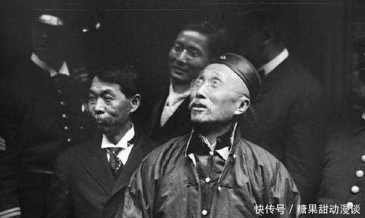 叹息|驻美武官被美国警察侮辱,随即用武术捍卫尊严,结局却喟然叹息