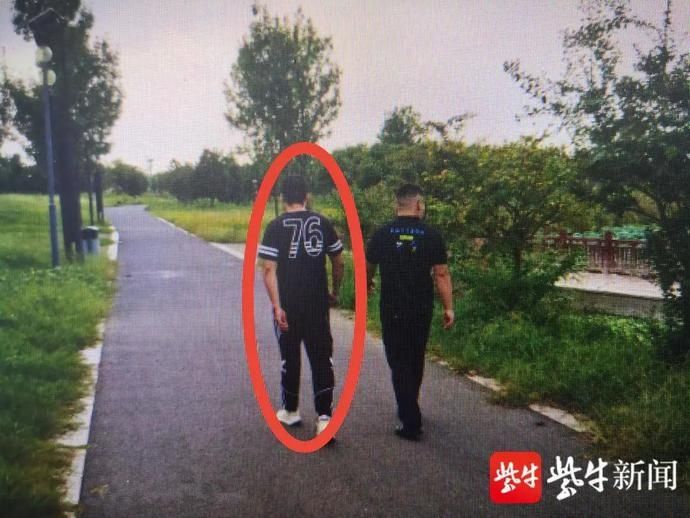 儿子|丈夫竟然陪妻子去相亲！家中还有一个9岁儿子！目的只有一个...