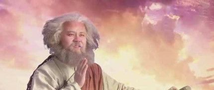 唐僧|西游记,为什么说真正取经的唐僧,早已死在了取经途中