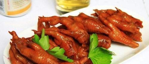  学会|香飘满屋的几道家常菜，美味营养简单，爽口开胃，学会不用下馆子