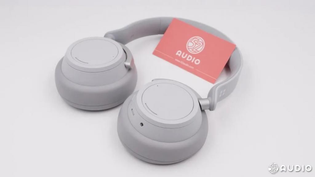 蓝牙耳机|耳机降噪效果还要看头戴耳机？19款产品汇总或有想要的答案