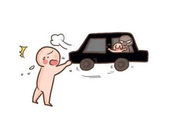 人贩子|人贩子最爱“偷”这个年龄段的孩子,请一定要当心!