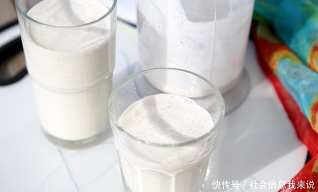 不在意|白酒最怕的解药,不是浓茶牛奶家家有它却不在意,酒前吃不易醉