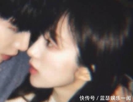 害怕|心理学:男生越害怕“失去你”,会常说3句“口头禅”,准到爆!