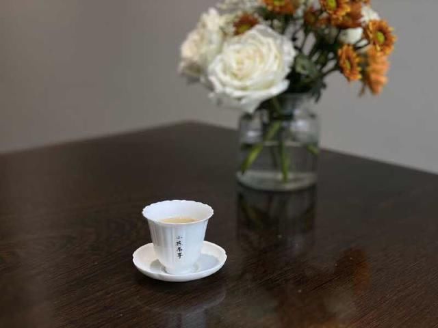  隔夜茶|再喜欢喝茶，这四种茶也轻易不要喝，可不止隔夜茶，浓茶哦