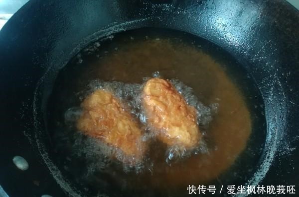 每周|孩子最爱这一口,我家每周做1次,益智健脑,孩子考试成绩好