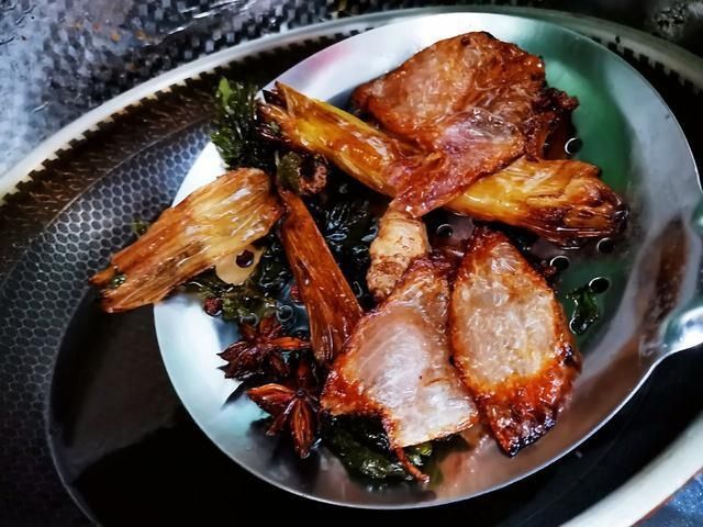  辣椒|家常自制的辣椒圈，好吃百搭，简单好做