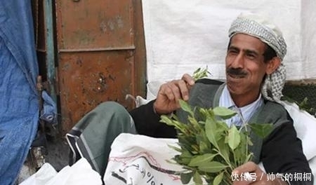 国家|被毒品摧毁的国家: 人们公开聚众吸毒, 政府竟不闻不问