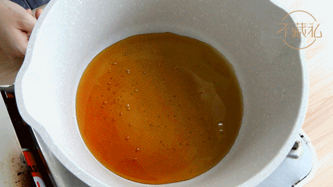  面包|面包吐司又做失败了？别扔！它还能变成蛋糕