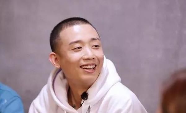  全国|当年备受关注的hiphop节目全国双冠军之一的他，如今现状如何？