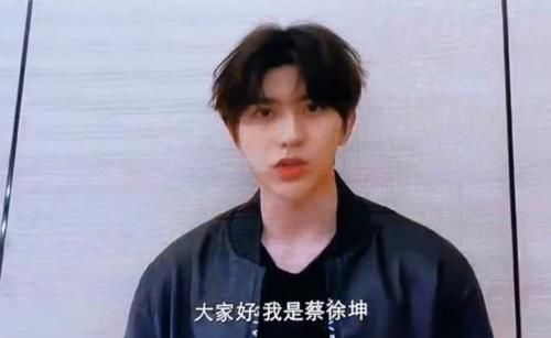  延续|《奔跑吧》黄河篇官宣，阵容延续李晨baby等六人，两位挂名MC退出