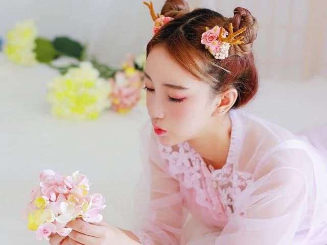  难怪|男生很讨厌的“3种发型”，女孩子却觉得好看，难怪你还“单身”！