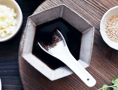  碎米芽菜|天转凉，孩子最馋吃的菜，比嗦螺蛳粉还过瘾，酸爽香辣特开胃