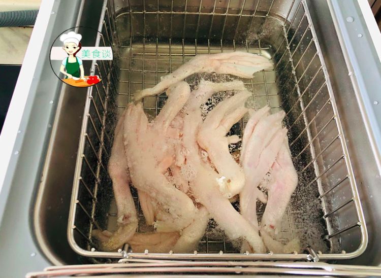  凉拌|入秋后，少吃猪肉多吃它，比猪肉便宜，家家户户吃得起，凉拌最香