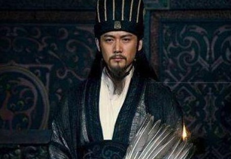 老对头|诸葛亮去世后，作为老对头的司马懿，为何17年都没有再攻打蜀汉？