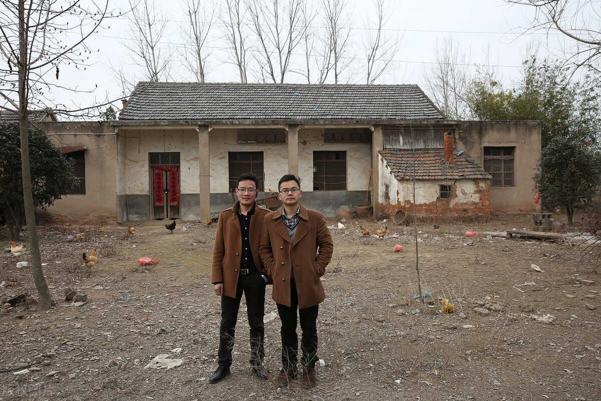 为啥|农村老话“靠老大，疼老三，最不待见是老二”，为啥老二不受待见