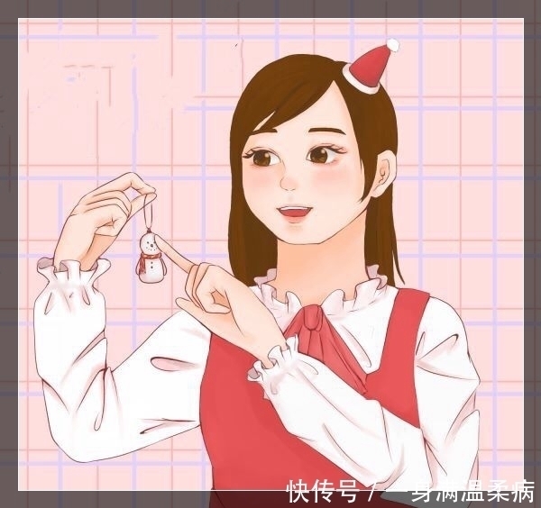 男人|不要房不要车不要彩礼的女人，你敢娶吗？听听男人们的心里话！