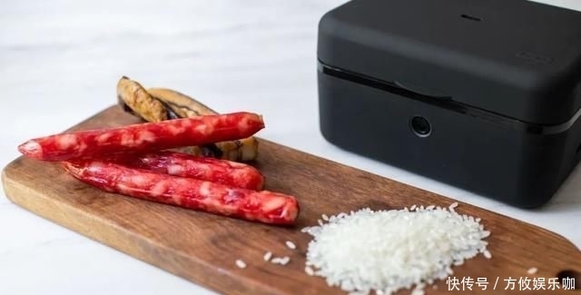  不用|上班族自己做便当,这几道菜最适合,再也不用吃快餐