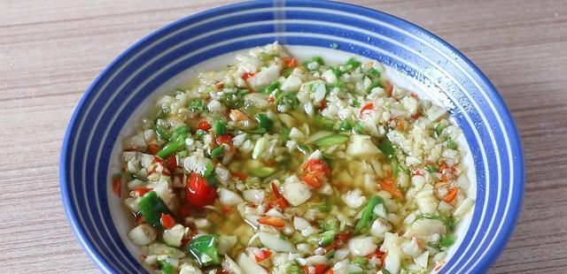 无油|青菜这样做,15分钟搞定早餐,无水无油,低脂营养,全家都爱吃