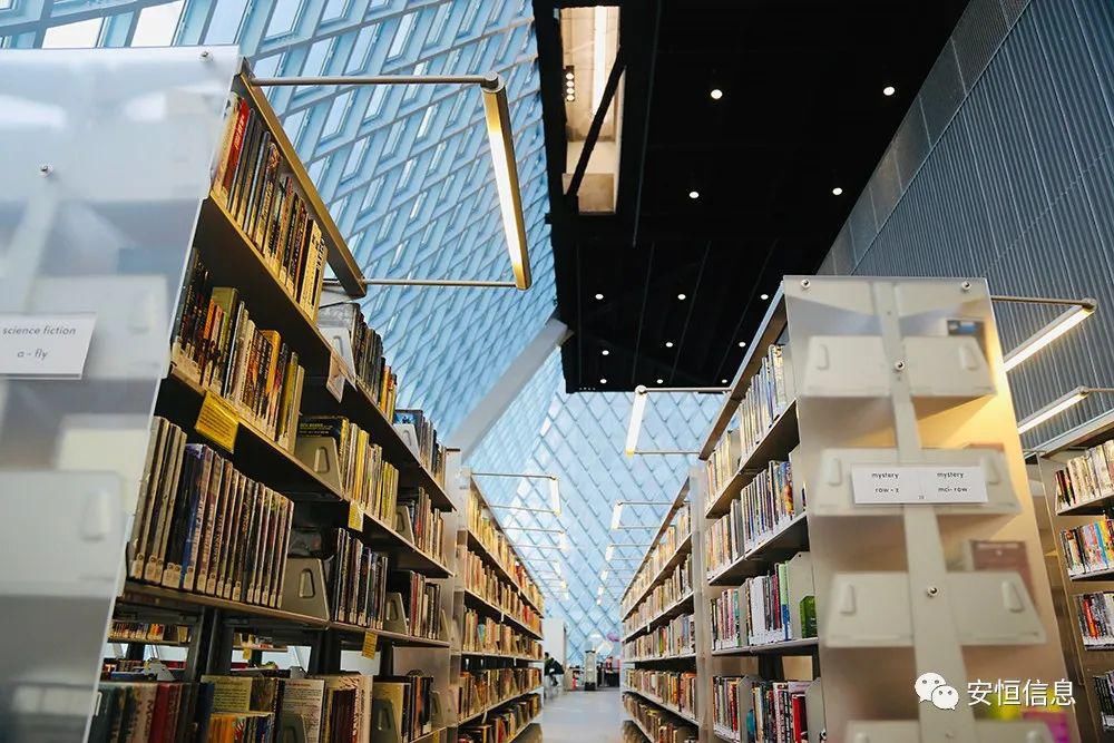  DT|【数据安全之全景图】开篇之作：DT时代的数据安全核心三要素