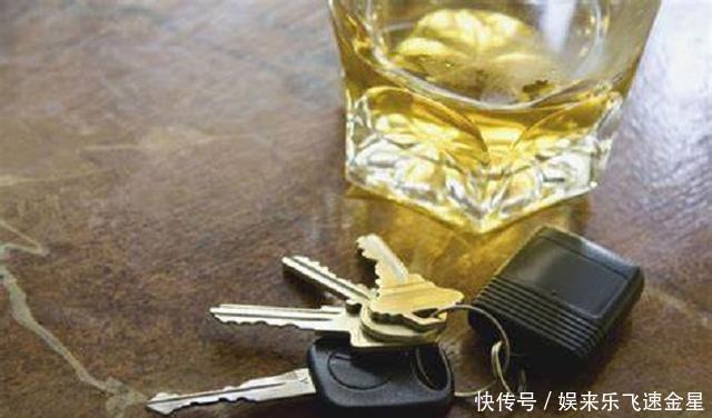  下3两42度|一次喝三两42度白酒，要多长时间才检测不出酒驾