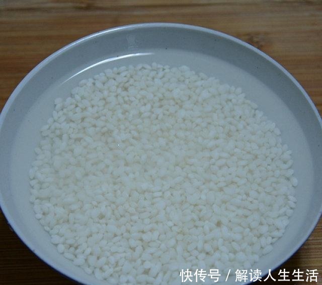 珍珠|珍珠丸子,学会这个做法,随时在家就能做,百吃不腻