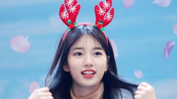 孩子|当你在男生面前做这些的时候，他的心都融化了