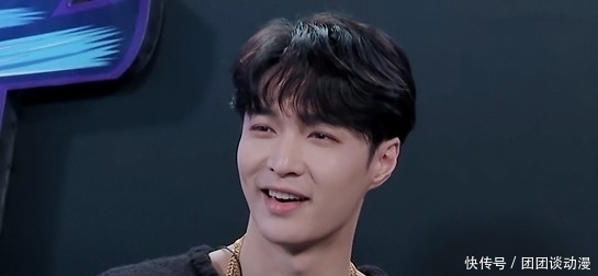 爆冷|《街舞3》十六强名单遭剧透,肖杰等大神爆冷出局,王嘉尔终逆袭